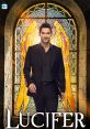 Lucifer - Season 3 Lucifer - Season 3 is a sensational television series that captivated audiences worldwide with its