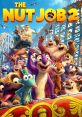 The Nut Job 2: Nutty by Nature "The Nut Job 2: Nutty by Nature" is an animated comedy film produced in 2017. Directed by