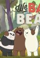 We Bare Bears - Season 2 We Bare Bears - Season 2 is a delightful animated television show that premiered in 2015. It follows