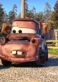 Cars on the Road - Season 1 Cars on the Road - Season 1 is an exciting television show that takes viewers on an action-packed