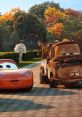 Cars on the Road (2022) - Season 1 "Cars on the Road" (2022) - Season 1 is an exciting television series that explores the