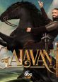 Galavant - Season 1 Galavant is a delightful television series that aired its first season in 2015. This comedic al