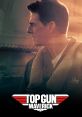 Top Gun: Maverick Title: Top Gun: Maverick - The Perfect Sequel for Action Movie Enthusiasts Introduction: Top Gun: