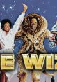 The Wiz The Wiz is a beloved al film that was released in 1978. It is an adaptation of the Broadway al of the same name,