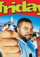 Next Friday Next Friday is a comedy film that was released in the year 2000. Directed by Steve Carr, the movie is a sequel to