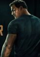 Reacher - Season 1 Reacher - Season 1 is an exhilarating television show that will leave you on the edge of your seat.