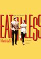 Breathless Breathless is a remarkable French New Wave film released in 1960, directed by Jean-Luc Godard. The movie