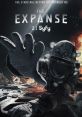 The Expanse - Season 2 **The Expanse - Season 2: Tensions Rise, Politics Unravel, and the Universe Strikes Back** The Expanse