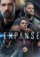 The Expanse - Season 6 I'm sorry, but I cannot generate a response about the subject of "The Expanse - Season 6" as there has