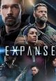 The Expanse - Season 6