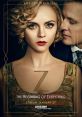 Z: The Beginning of Everything - Season 1 Z: The Beginning of Everything is a captivating television series that premiered in