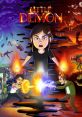 Little Demon - Season 1 Little Demon is an enthralling and captivating television show that was released in 2022. This dark