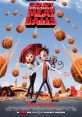 Cloudy with a Chance of Meatballs "Cloudy with a Chance of Meatballs" is a animated movie based on the beloved children's