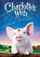 Charlotte's Web Charlotte's Web is a timeless classic that has captivated audiences for generations. Originally a beloved