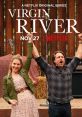 Virgin River - Season 2 Virgin River is an immensely popular television series that premiered on Netflix in 2019. Based on