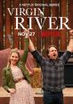 Virgin River - Season 2