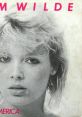 Kim Wilde - Kids In America "Kids In America" is a popular song by British singer Kim Wilde, released in 1981. Known for