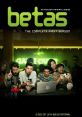 Betas - Season 1 Betas is a television series that premiered in 2013, created by Evan Endicott and Josh Stoddard. This