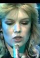 Kim Wilde - Kids In America (1981) • TopPop "Kids In America" is a classic new wave song by English singer Kim Wilde,