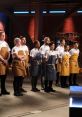 Top Chef - Season 19 Top Chef is an electrifying cooking competition that has captivated millions of viewers since its