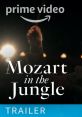 Mozart in the Jungle - Season 1 Mozart in the Jungle is a television series that premiered in 2014 and ran for four seasons