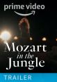 Mozart in the Jungle - Season 1