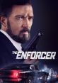 The Enforcer The Enforcer: A Perfect Blend of Action and Suspense Released in 1976, The Enforcer is a thrilling action-packed