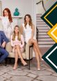 Southern Charm - Season 8 Southern Charm is a captivating reality television show that will keep you hooked from the first