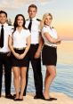 Below Deck - Season 8 Below Deck is a captivating reality television series that has kept viewers on the edge of their