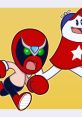 Homestar Runner (by 17ThirtyEight) Homestar Runner (RVC)