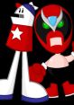 Strong Bad (From Homestar Runner) (by odcub) Strong Bad (From Homestar Runner) (SVC)