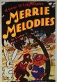 Looney Tunes-Merrie Melodies Cartoons