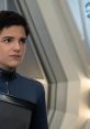 Star Trek: Discovery - Season 3 Star Trek: Discovery - Season 3 is a thrilling television series that continues the iconic