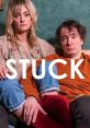 Stuck (2022) - Season 1 "Stuck" (2022) - Season 1: A Riveting al Drama "Stuck" is an exciting and unique television series