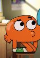 The Amazing World of Gumball - Season 6 "The Amazing World of Gumball - Season 6" is a delightful animated television show