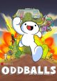 Oddballs - Season 1 Oddballs - Season 1 is a captivating television show that takes viewers on a rollercoaster ride of