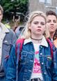 Derry Girls - Season 2 Derry Girls is a popular television show that first premiered in 2018 and quickly gained a dedicated