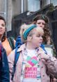 Derry Girls - Season 3 "Derry Girls" is a popular television show that first premiered on Channel 4 in the United Kingdom