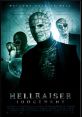 Hellraiser Hellraiser is a cult horror movie franchise that has terrified audiences around the world since its inception in