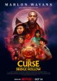 The Curse of Bridge Hollow Title: Unraveling the Chilling Mystery of "The Curse of Bridge Hollow" Year: N/A Cast: - Emma