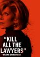 The Good Fight - Season 2 The Good Fight is an American legal drama television series that debuted in 2017. It serves as a