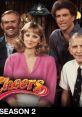 Cheers - Season 2 Cheers is a beloved television sitcom that aired between 1982 and 1993. The show revolves around the