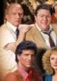 Cheers - Season 3 Cheers is an iconic American television sitcom that aired from 1982 to 1993. With its witty writing,