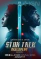 Star Trek: Discovery - Season 2 Star Trek: Discovery - Season 2 is a thrilling and action-packed television show that takes