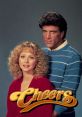 Cheers - Season 5 Cheers is a highly acclaimed television sitcom that aired from 1982 to 1993. One of its most beloved