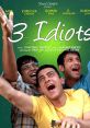 3 Idiots (2009) "3 Idiots" is a highly acclaimed Bollywood film released in 2009. Directed by Rajkumar Hirani, this