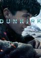 Dunkirk (2017) "Dunkirk" is a riveting war film directed by Christopher Nolan, released in 2017. Inspired by true events, the