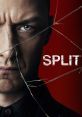 Split (2016) Split is a gripping psychological thriller film directed by M. Night Shyamalan and released in 2016. With a