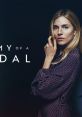 Anatomy of a Scandal - Season 1 Anatomy of a Scandal is a gripping television drama that leaves viewers on the edge of