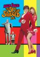 Austin Powers: The Spy Who Shagged Me (1999) Austin Powers: The Spy Who Shagged Me is a hilarious and iconic movie released